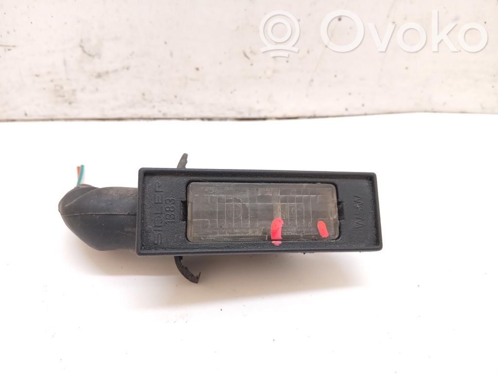 Peugeot 306 Sparno posūkio žibintas 