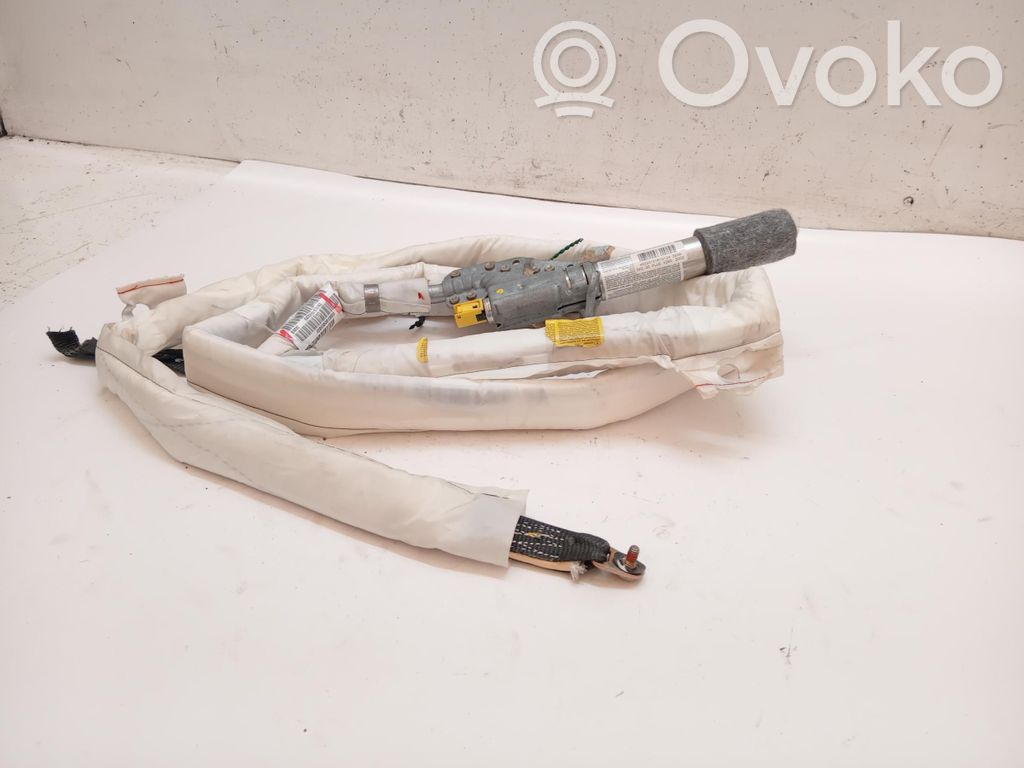Airbag del techo   847011013043,847011013043,847011013043