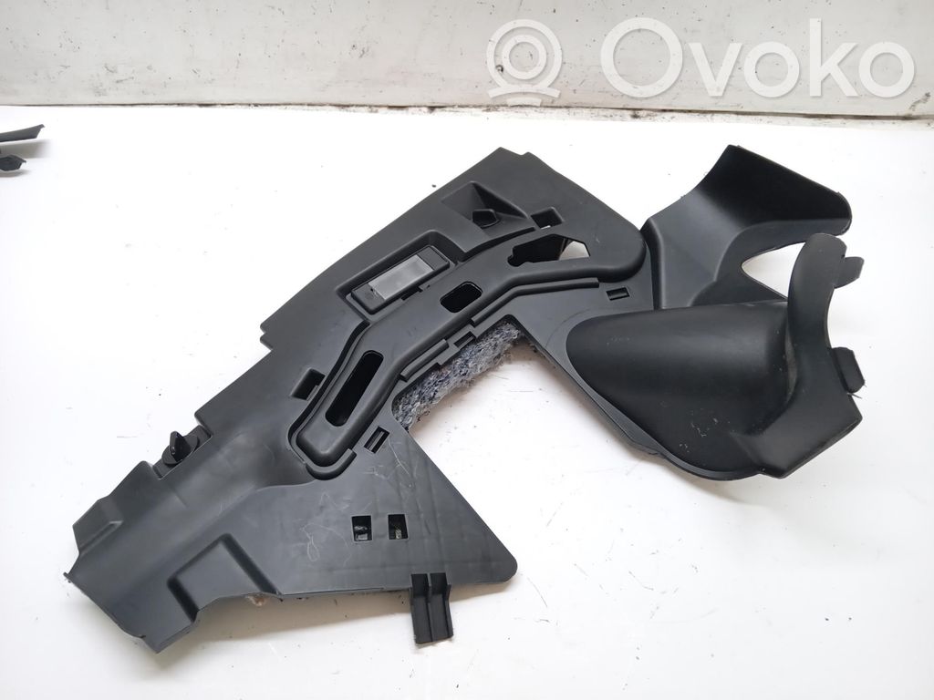 Handschuhfach   9682431780,9682431780,9682431780