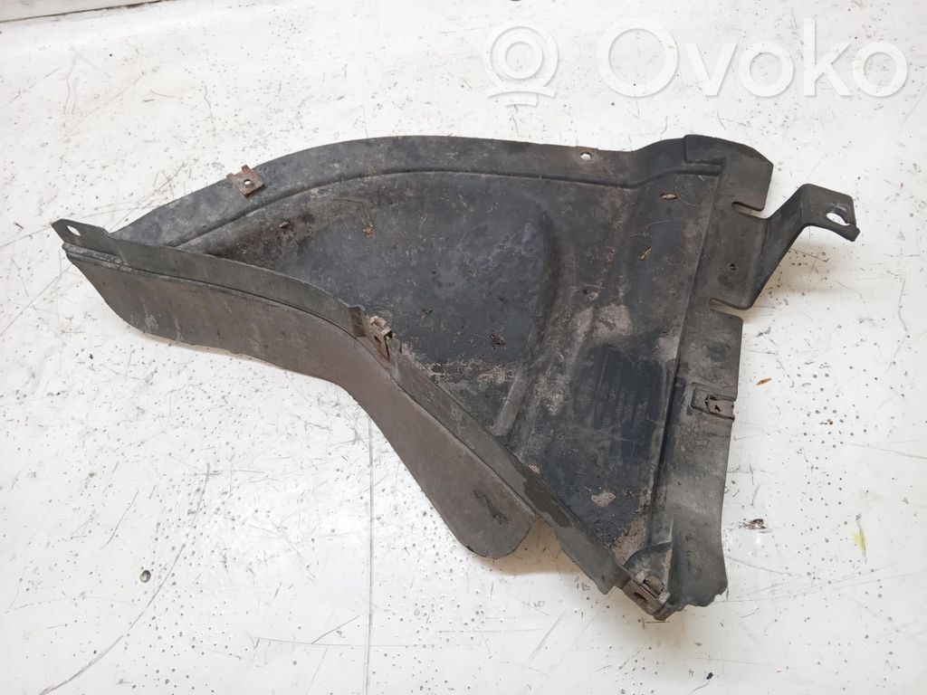 BMW 7 F01 F02 F03 F04 Ornament lampă spate 