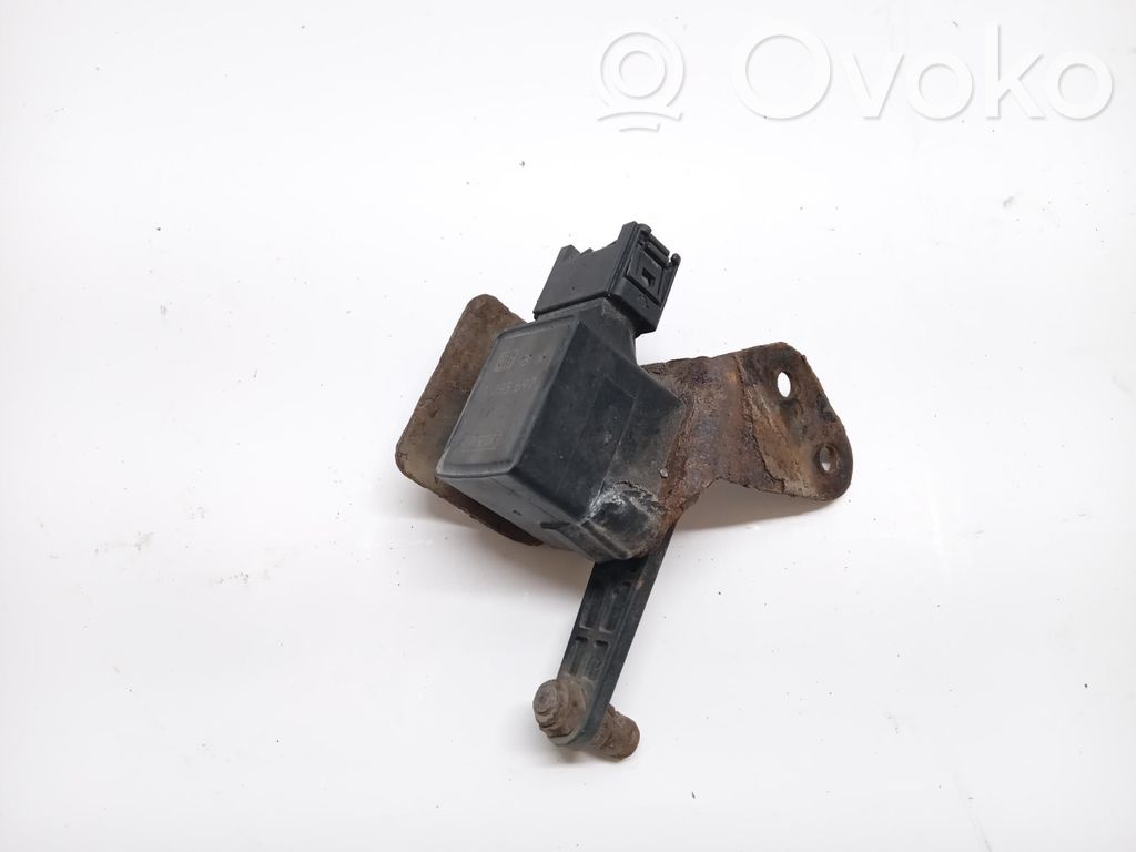 Module de ballast de phare Xenon   1093697,1093697,1093697