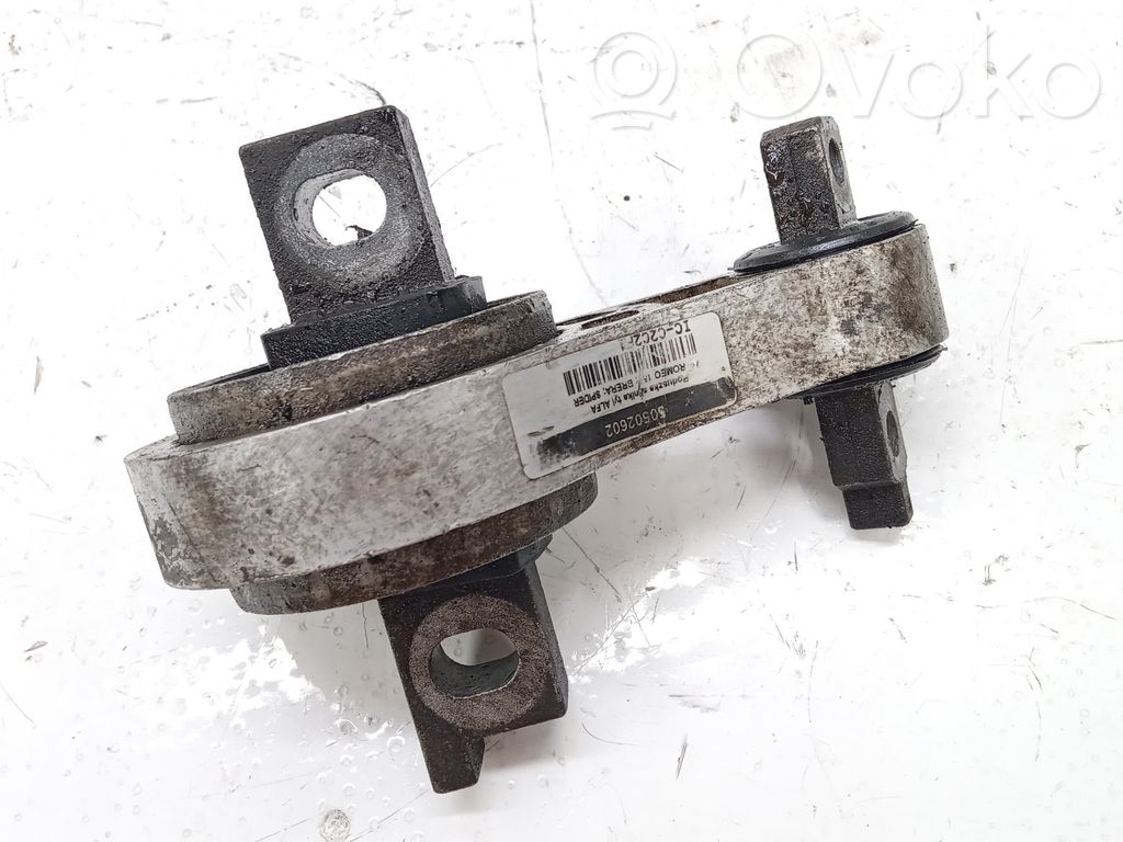 Engine mounting bracket   50502602,50502602,50502602