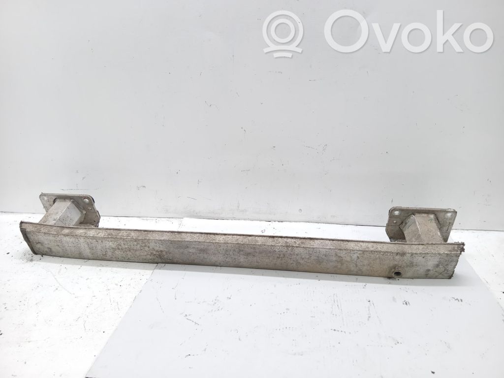 Peugeot 308 Absorber zderzaka tylnego 