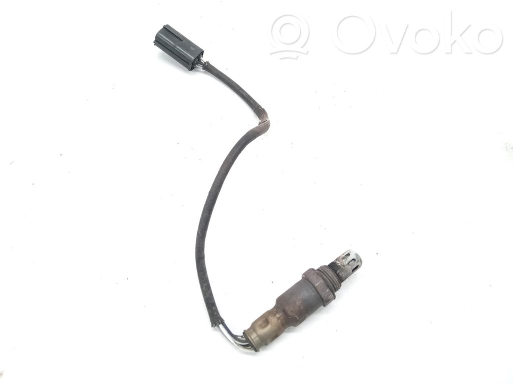 Lambda-anturi   OZA603N4,OZA603N4,OZA603N4