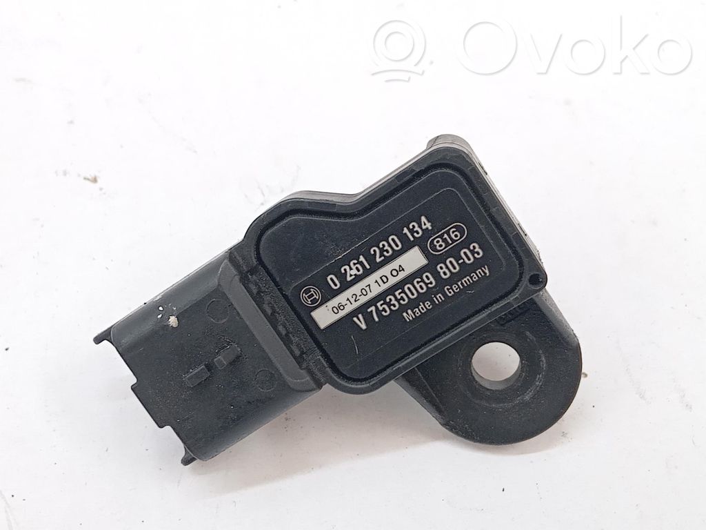 Mini Cooper Senzor presiune aer 