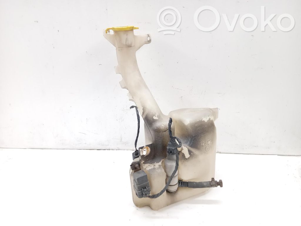 Chrysler Sebring (JS) Rezervor lichid spălare parbriz 