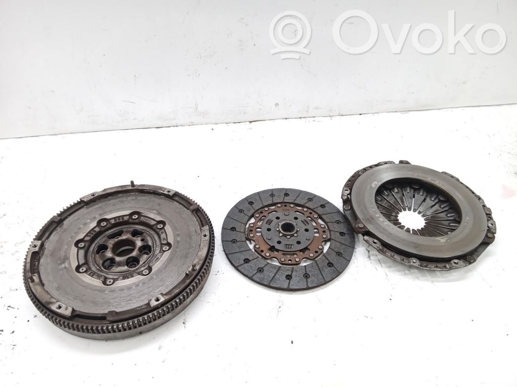 Chrysler Sebring (JS) APD hidrotransformators (automātiskās kārbas eļļas rezervuārs / hidromufta) 