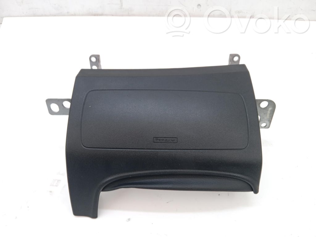 Lancia Delta III Airbag volan 