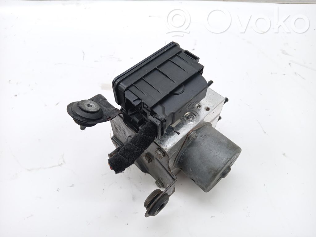 Lancia Delta III ABS Blokas 