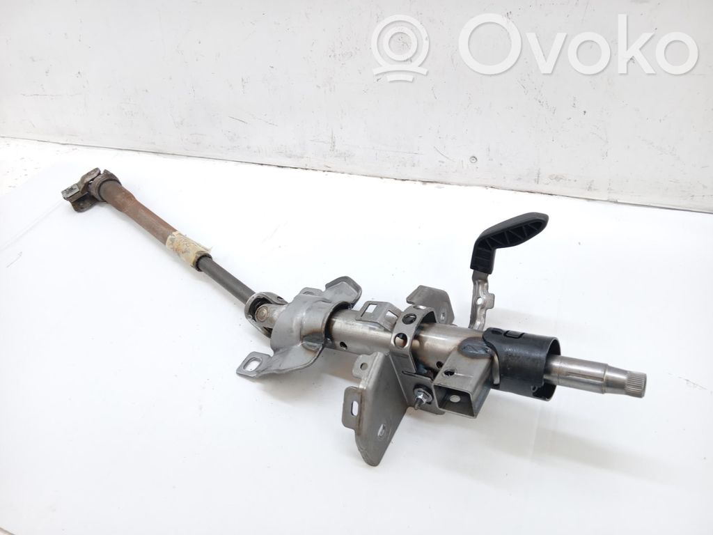 Peugeot 301 Lenksäule 