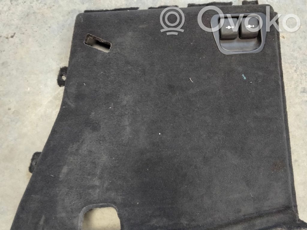 BMW X5 E53 Other interior part 