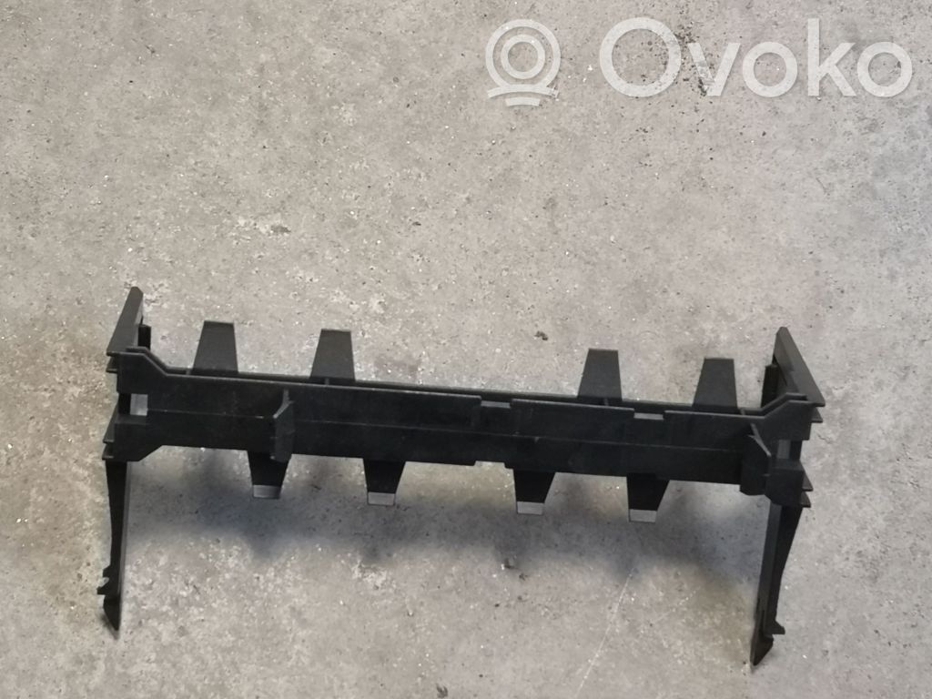 BMW 3 E92 E93 Other trunk/boot trim element 