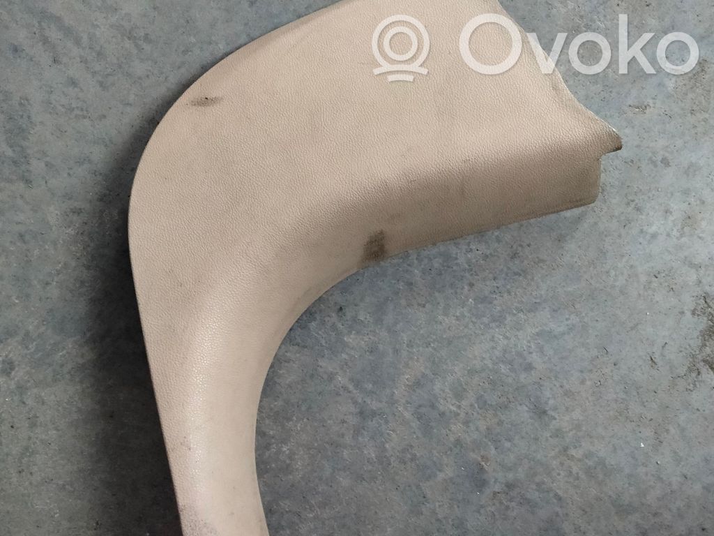 BMW 3 E90 E91 Other interior part 