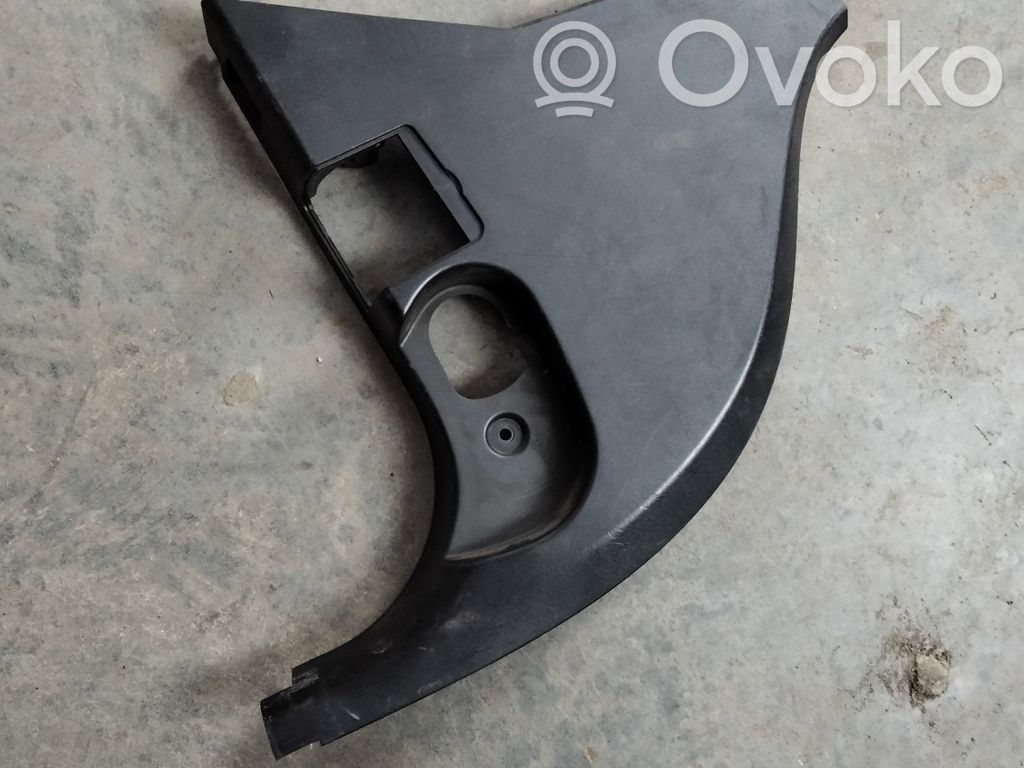 BMW 1 E81 E87 Other interior part 