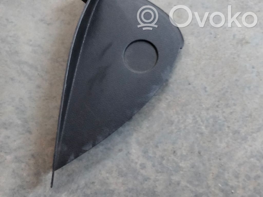 BMW 1 E81 E87 Other interior part 