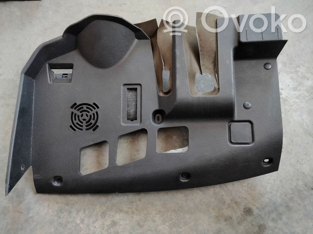 BMW 1 E81 E87 Other interior part 