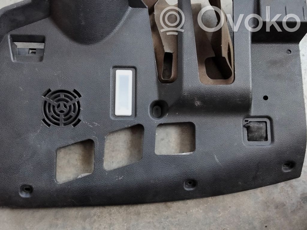 Other interior part   9124965