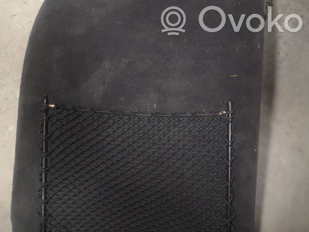 BMW X3 E83 Other interior part 