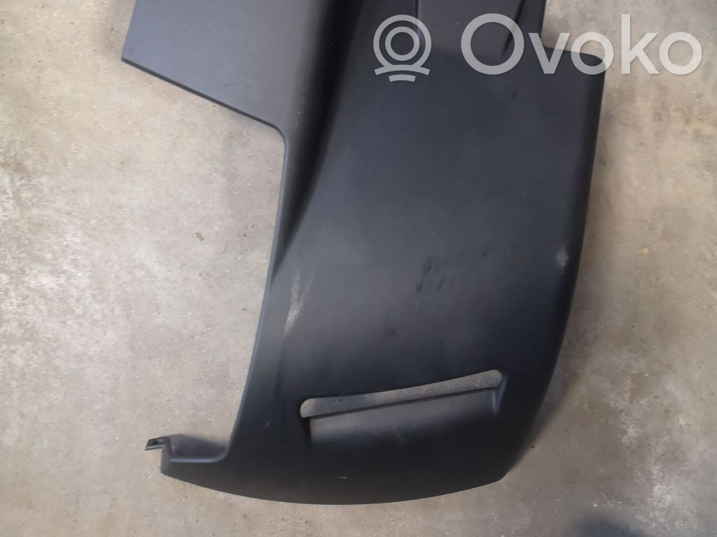 BMW X3 E83 Other interior part 