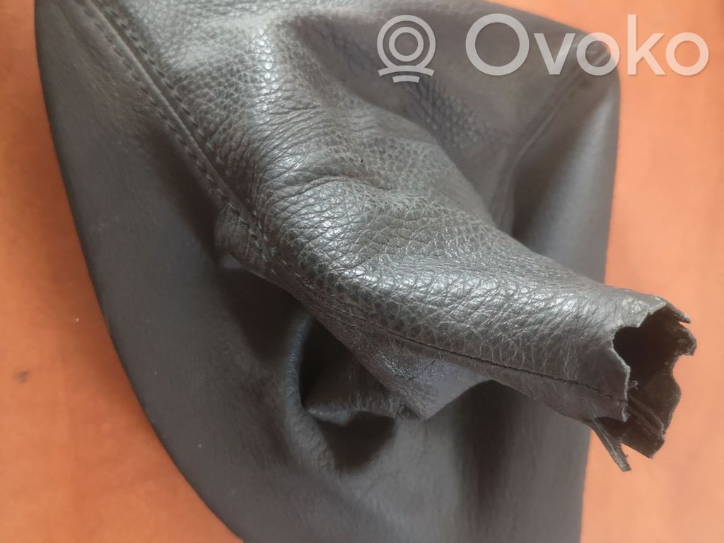BMW 1 E81 E87 Other interior part 