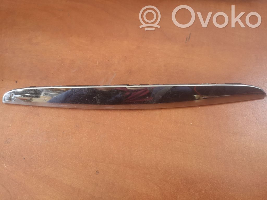 BMW 3 E90 E91 Cita veida ārēja detaļa 