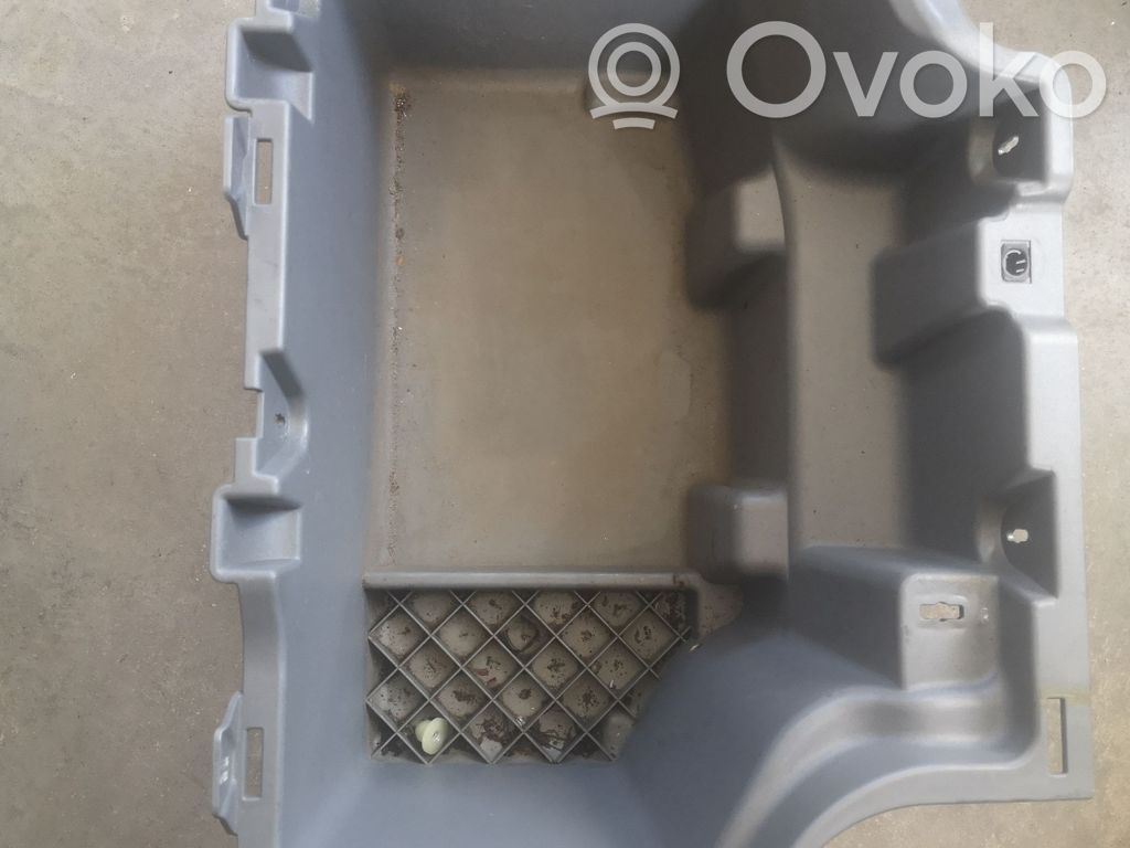 BMW 3 E92 E93 Other interior part 