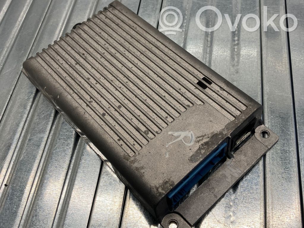 Модуль «Bluetooth»   9200822,10099110,97992198