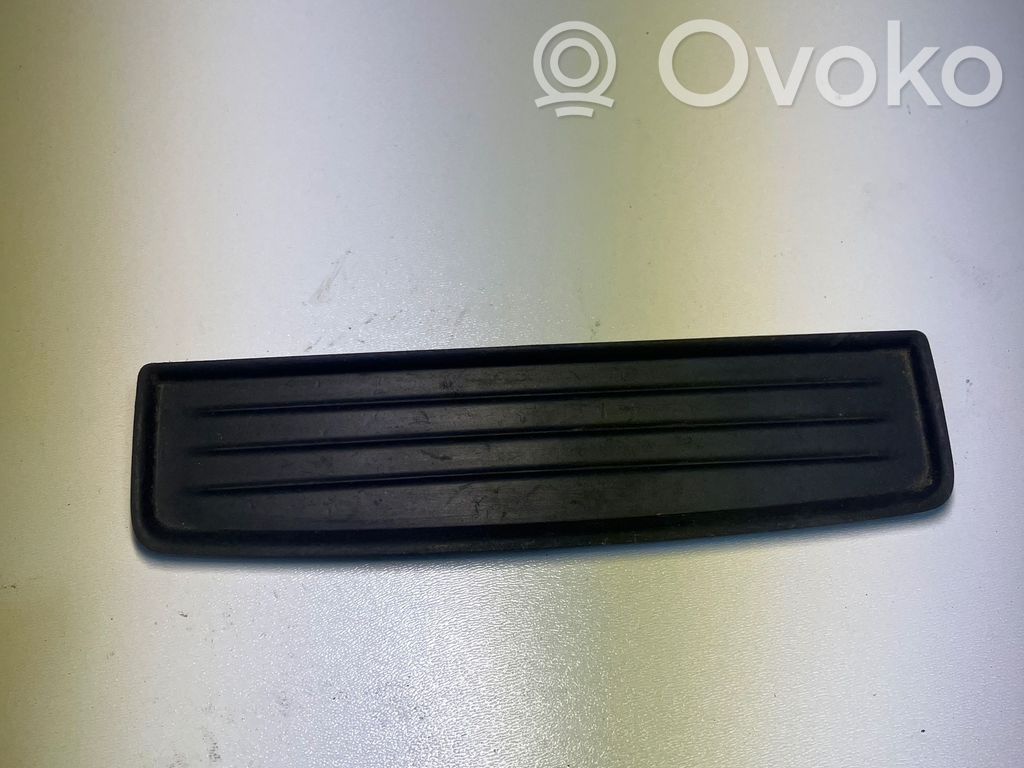 BMW 3 F30 F35 F31 Inne części wnętrza samochodu 