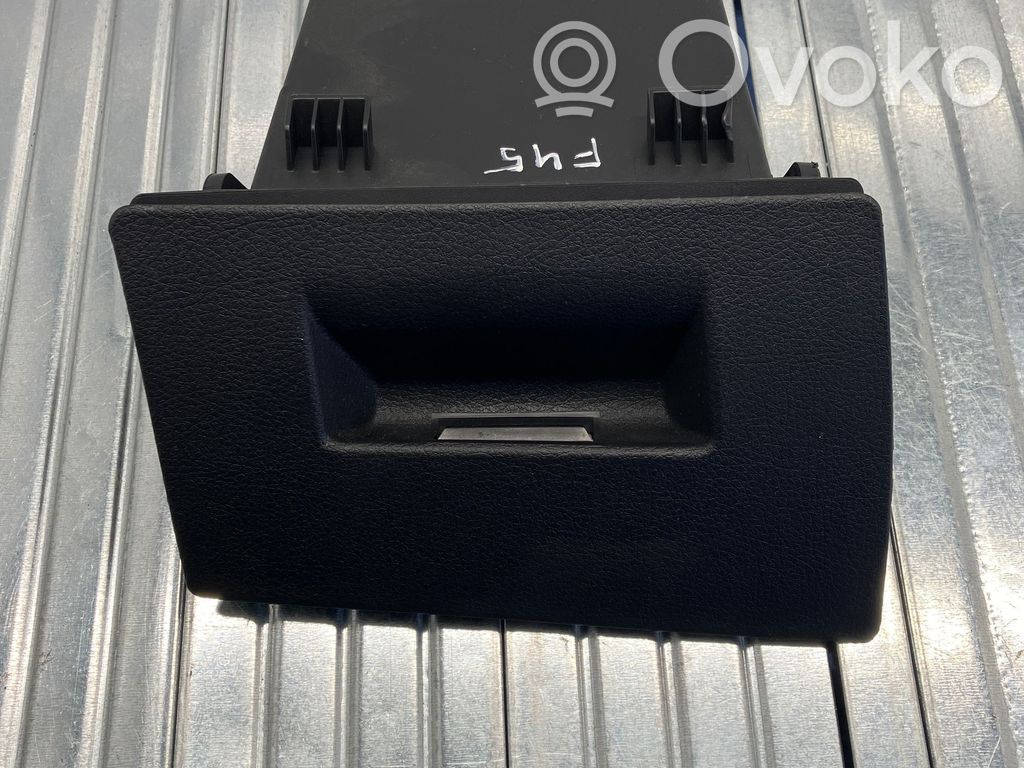 BMW X1 F48 F49 Handschuhfach 