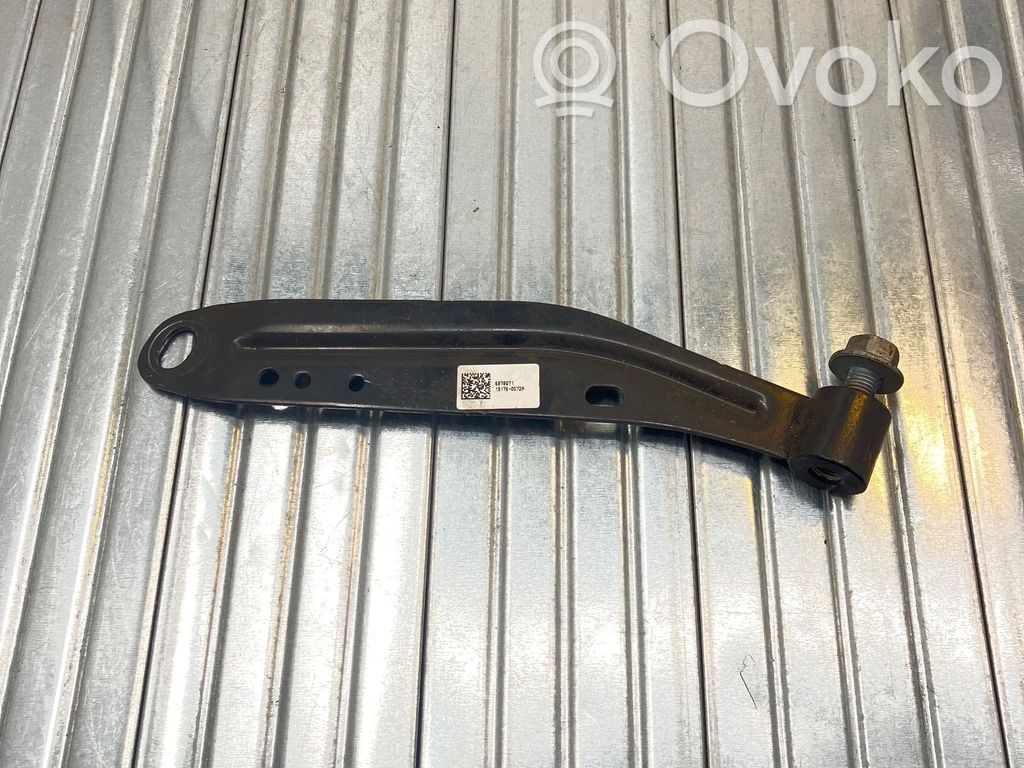 BMW X5 G05 Other front suspension part 