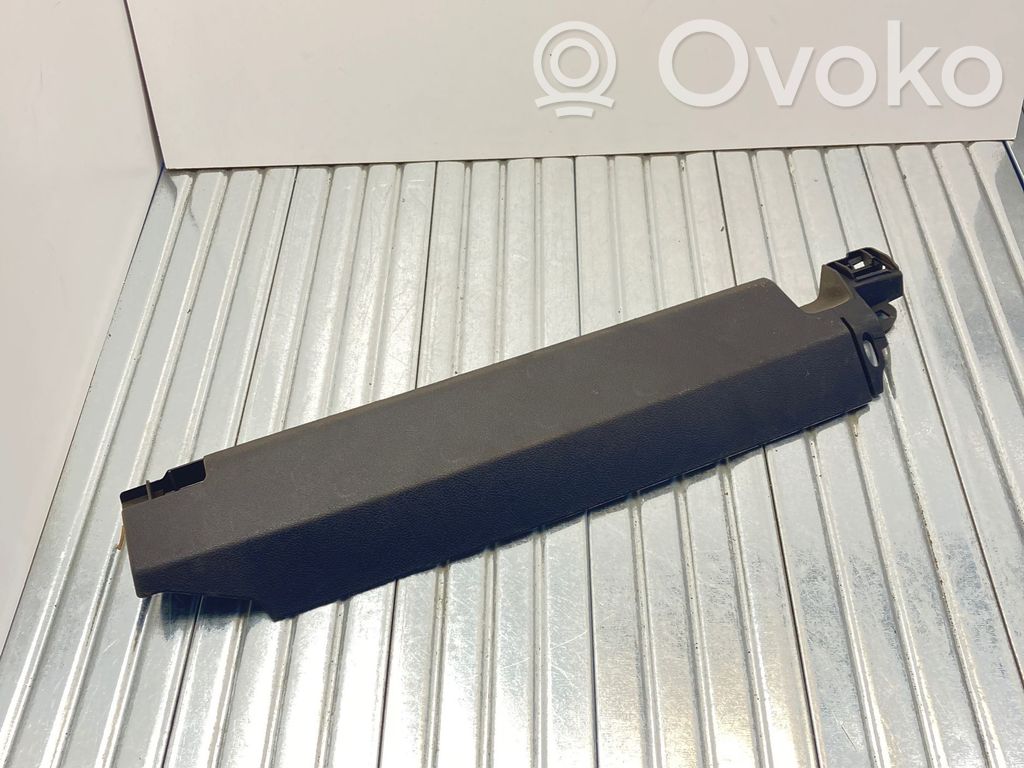 BMW X5 G05 Sitzverkleidung 