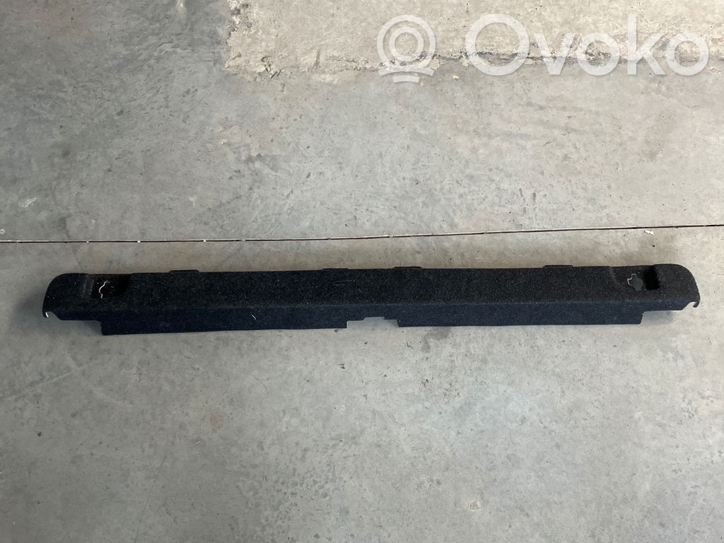 BMW i3 Other trunk/boot trim element 