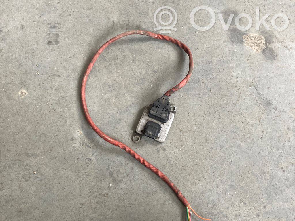 Lambda probe sensor   8576471,1310020729,5WK96699B