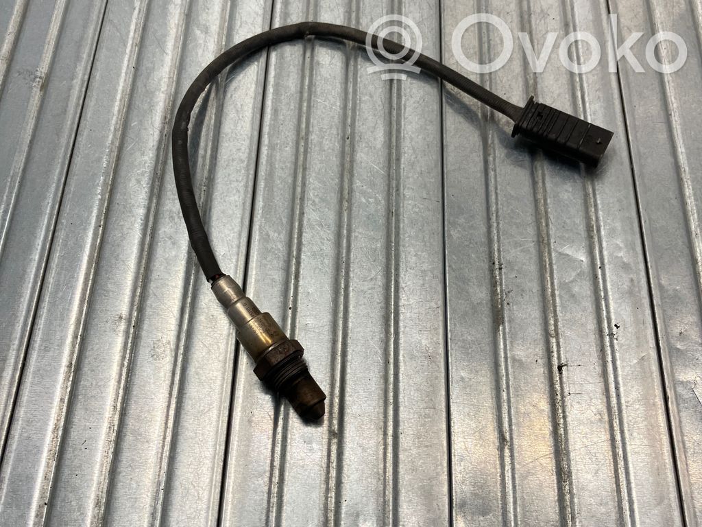 Lambda probe sensor   8595102,0281004640,953111