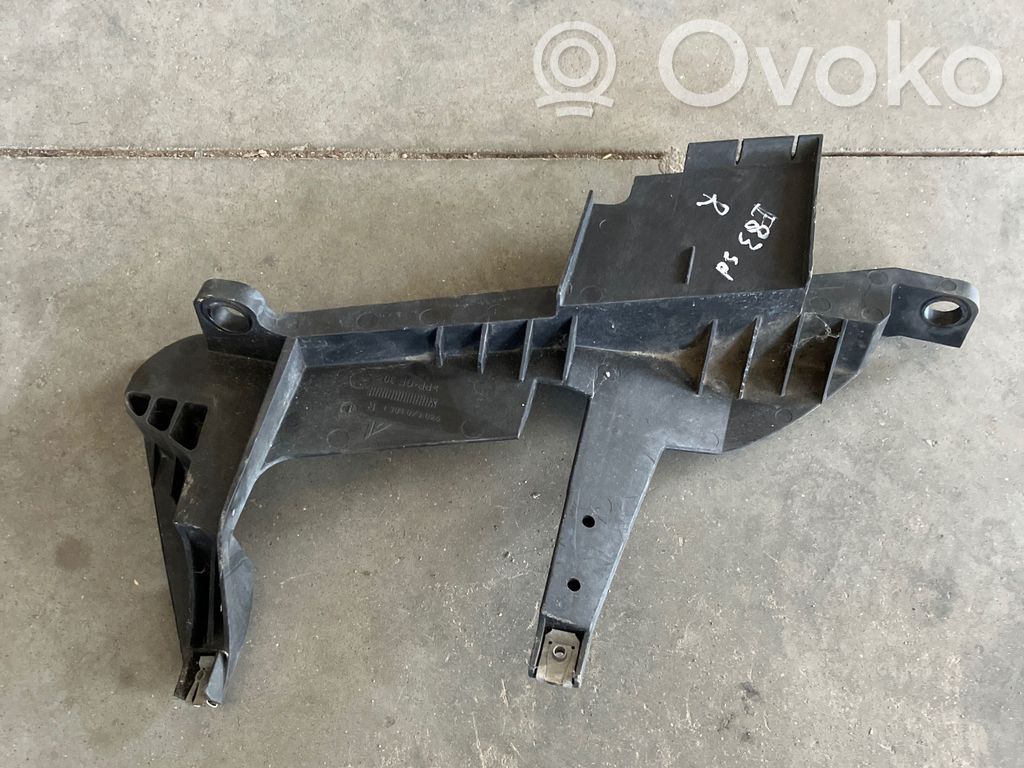 Headlight/headlamp mounting bracket   1301073,1301073025