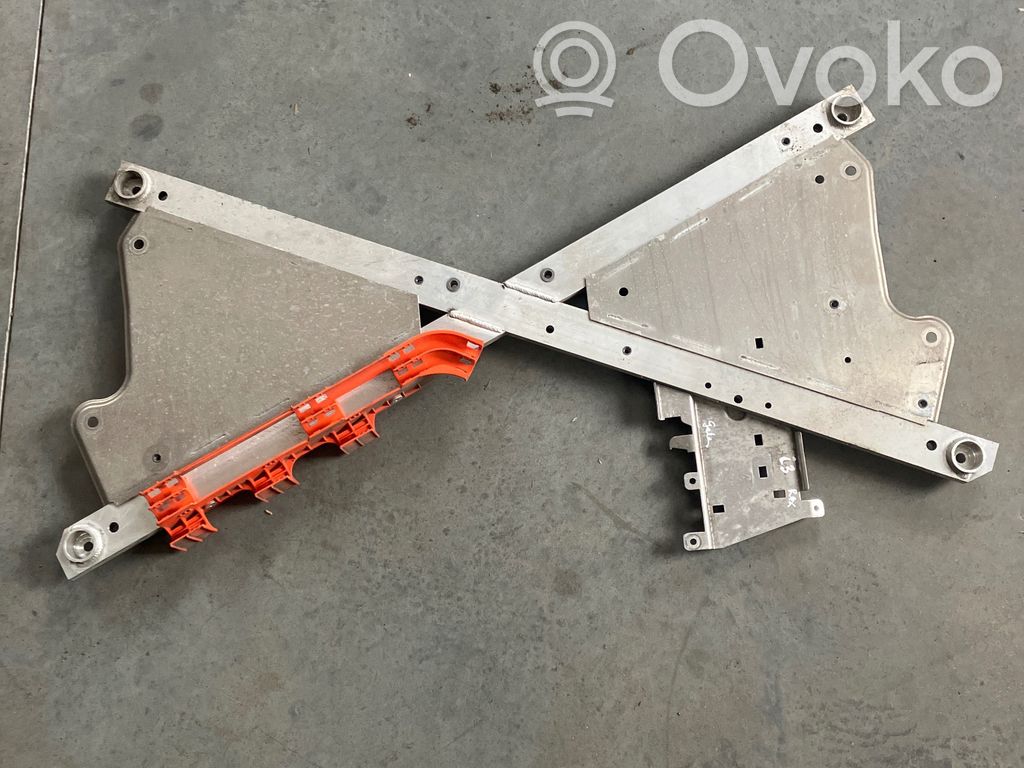 BMW i3 Other body part 