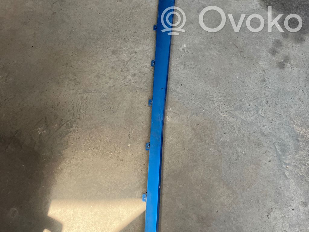 BMW i3 Sill 