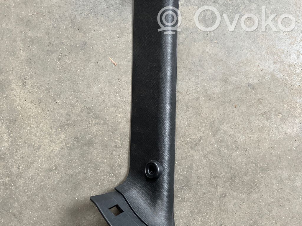 BMW i3 Other trunk/boot trim element 