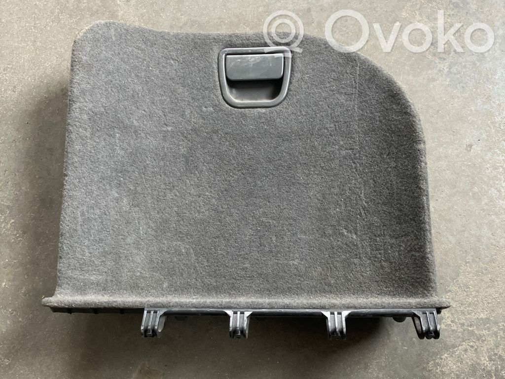 Other trunk/boot trim element   7149204,16052007,E3761U,1605200,E6566RE