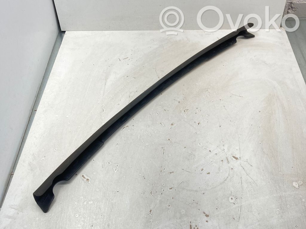 BMW i3 Other exterior part 