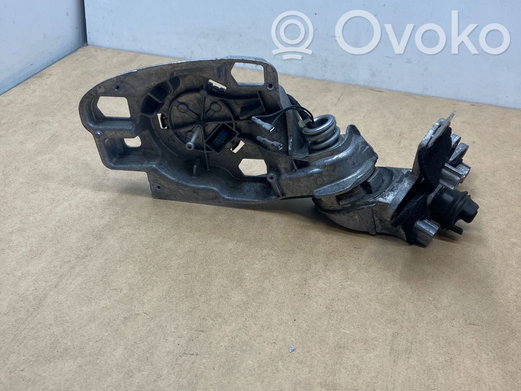 Wing mirror control module   7194063,F0142123