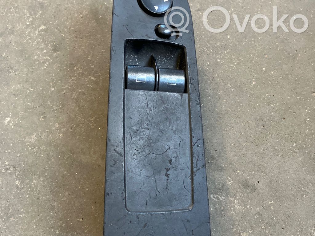 BMW 3 E90 E91 Electric window control switch 