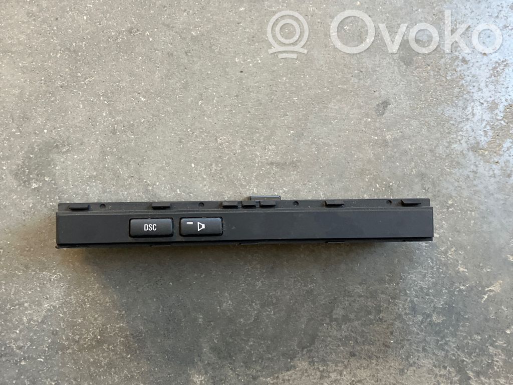 BMW 3 E46 Other switches/knobs/shifts 