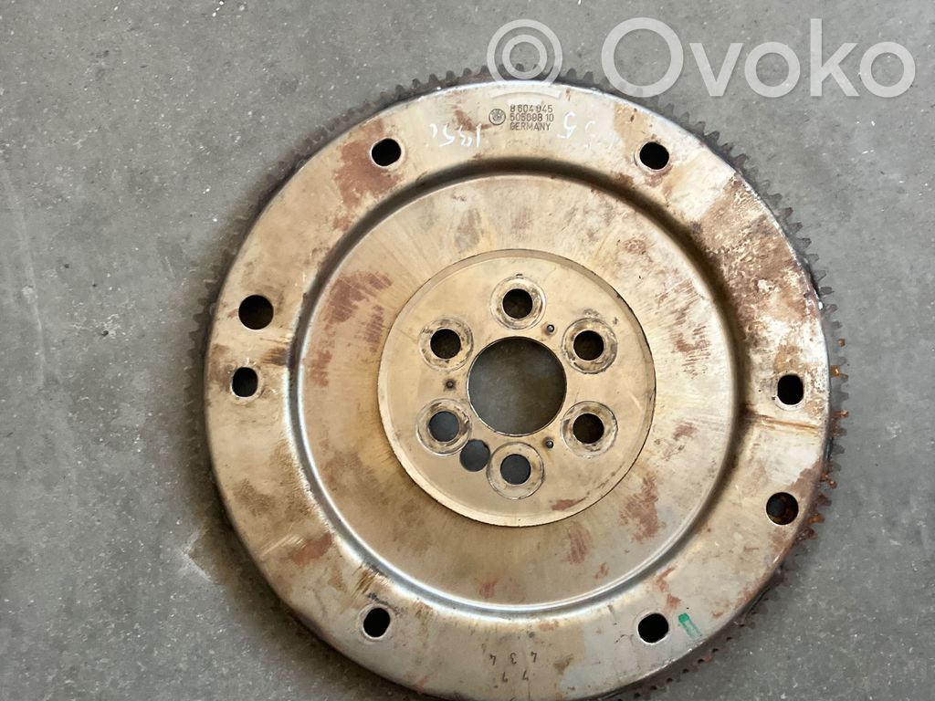 BMW 1 F20 F21 Flywheel 