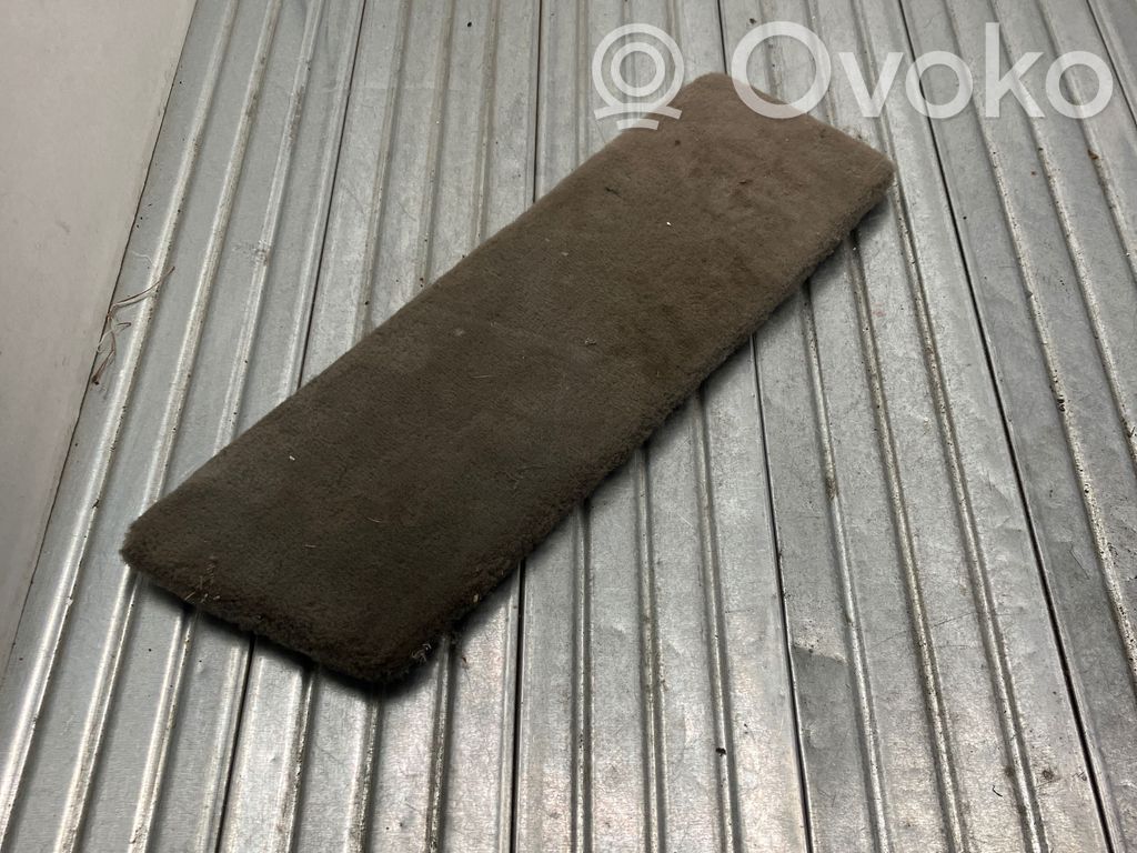 BMW 7 E65 E66 Other interior part 