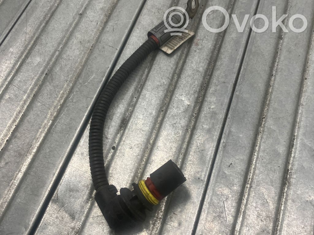 BMW 1 E81 E87 Other wiring loom 