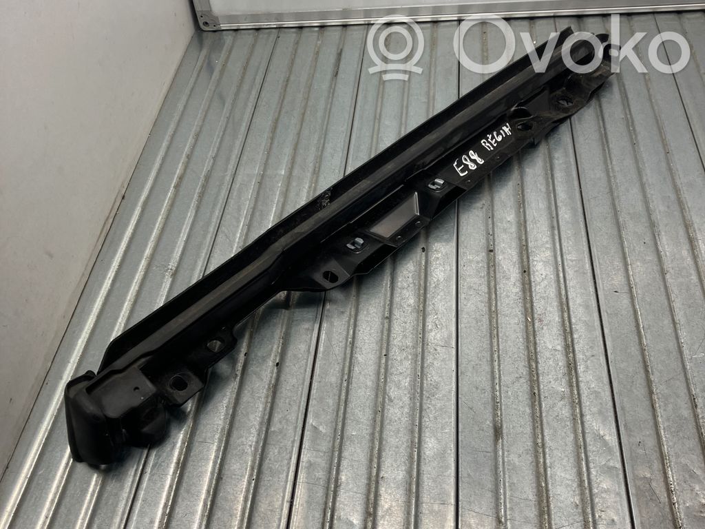 BMW 1 E82 E88 Other body part 