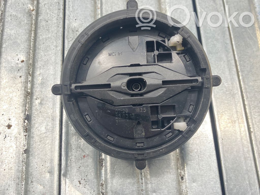 BMW 3 F30 F35 F31 Spoguļa daļas 