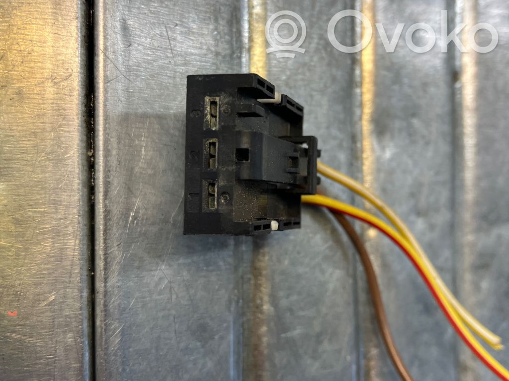 BMW 5 E60 E61 Other wiring loom 