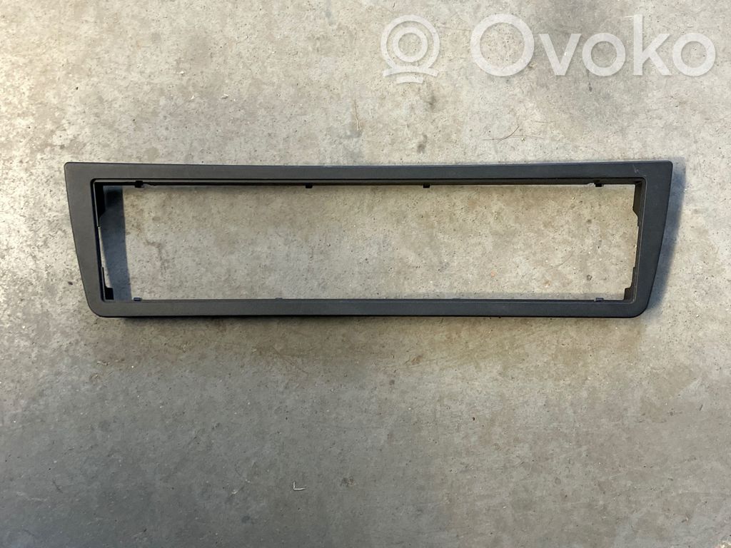 BMW X5 E53 Otros repuestos del interior 